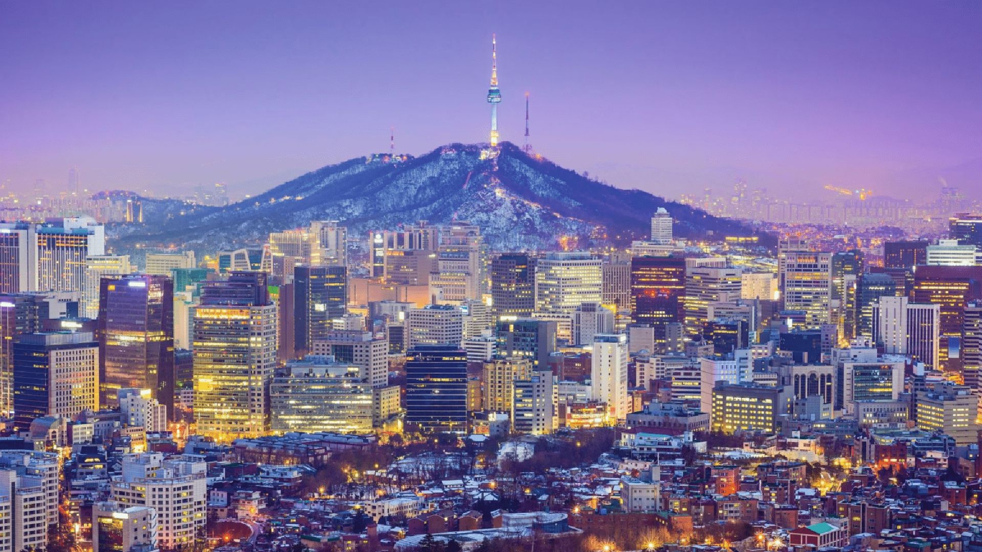 64 Trillion to 1 Double Jackpot Win Shakes Faith in South Korea Lottery