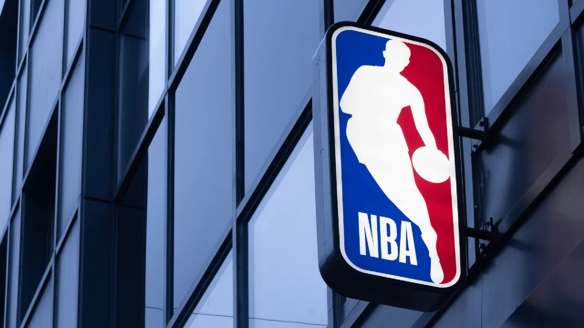 BetMGM Announces the Most Bet NBA and NHL Teams and Players in 2025 Season