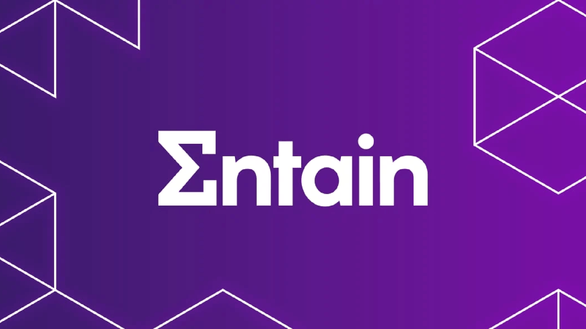 Entain Has ‘Wider Range of Options’ for BetMGM, Says Analyst