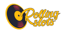 Rolling Slots