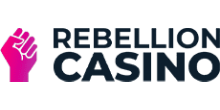 Rebellion