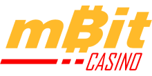 mBit