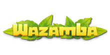 Wazamba
