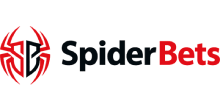 Spider Bets