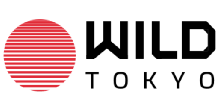 Wild Tokyo